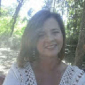 Meet your Posher, Cathy